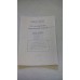 METER MODULATION RACAL 409 AND 409-2 TECHNICAL HANDBOOK AND DESCRIPTION